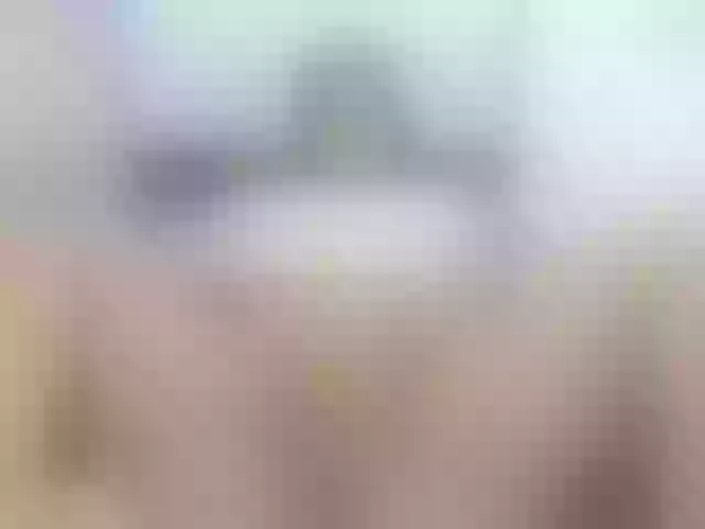 Live sex webcam photo for CuteLatinax #291656670