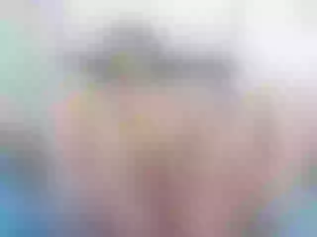Live sex webcam photo for CuteLatinax #291688105