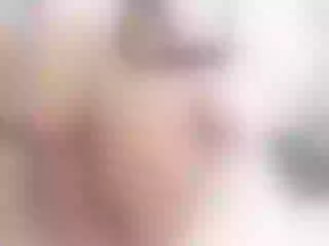 Live sex webcam photo for CuteLatinax #291708380