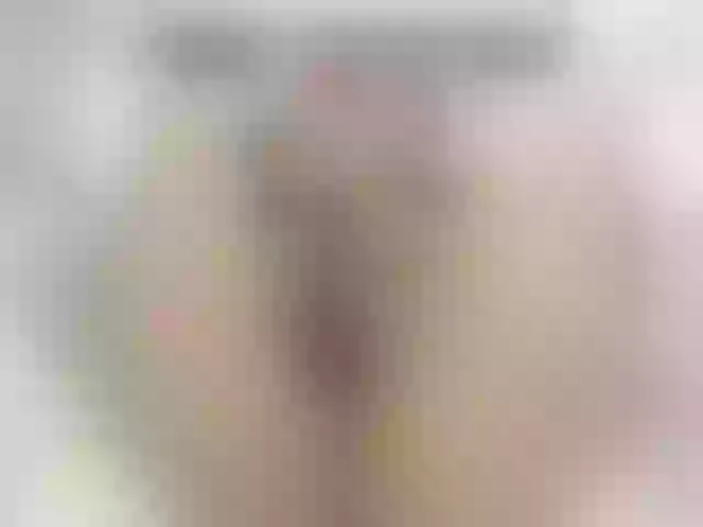Live sex webcam photo for CuteLatinax #291720582
