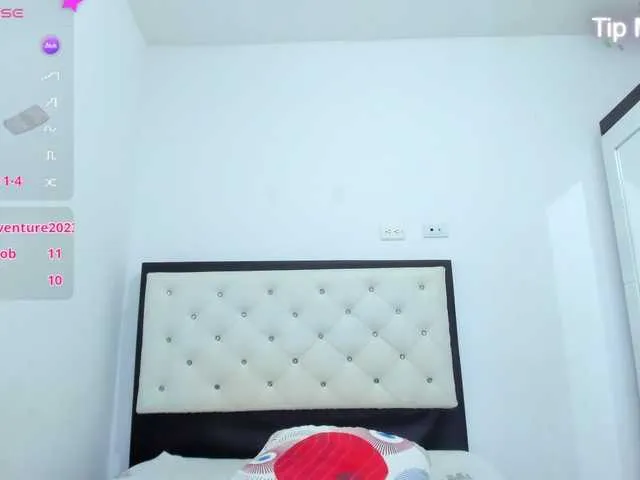 Live sex webcam photo for CuteLatinax #291727583