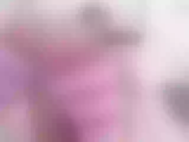 Live sex webcam photo for CuteLatinax #291746104
