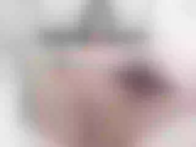 Live sex webcam photo for CuteLatinax #291760670
