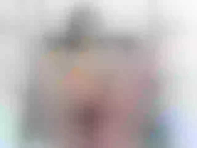 Live sex webcam photo for CuteLatinax #291853522