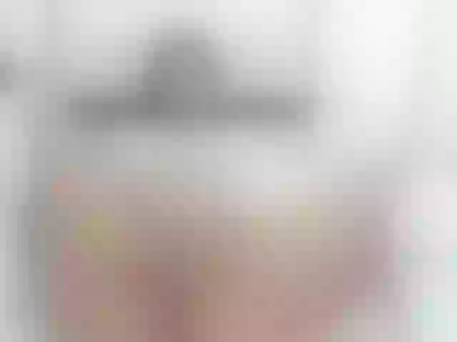 Live sex webcam photo for CuteLatinax #291907272