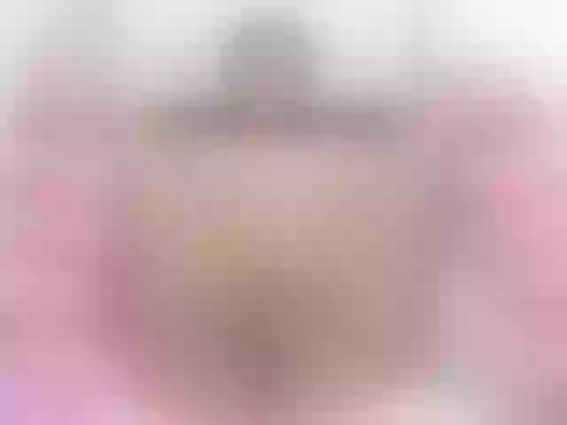 Live sex webcam photo for CuteLatinax #291913638