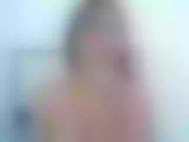 Live sex webcam photo for CuteLatinax #291934852