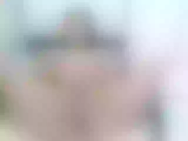 Live sex webcam photo for CuteLatinax #291969955
