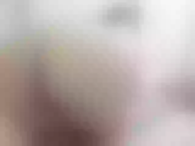 Live sex webcam photo for CuteLatinax #292007372