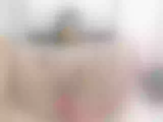 Live sex webcam photo for CuteLatinax #292129972