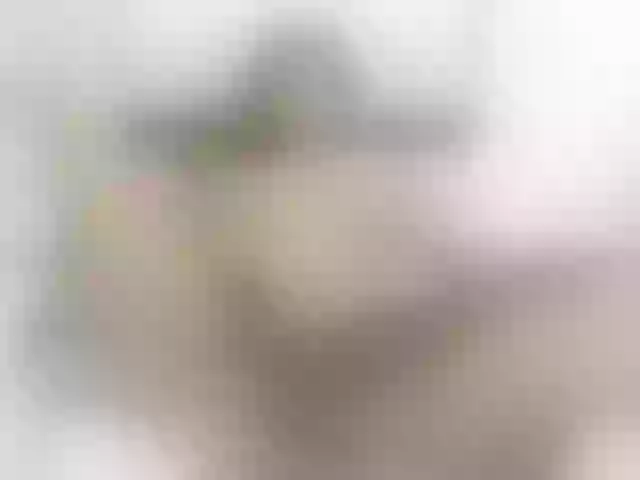 Live sex webcam photo for CuteLatinax #292148893