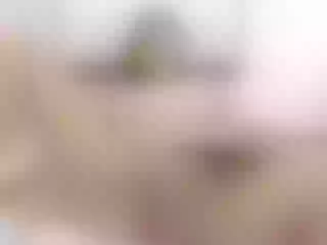 Live sex webcam photo for CuteLatinax #292163370