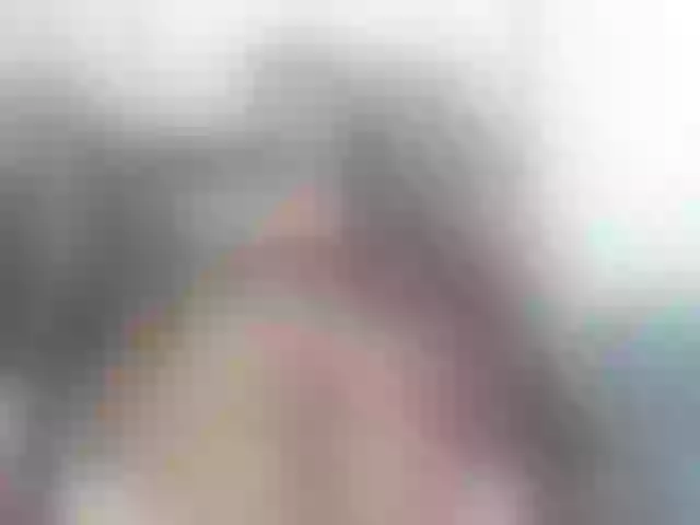 Live sex webcam photo for CuteLatinax #292241624