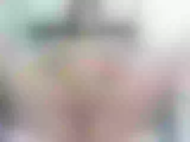 Live sex webcam photo for CuteLatinax #292289420