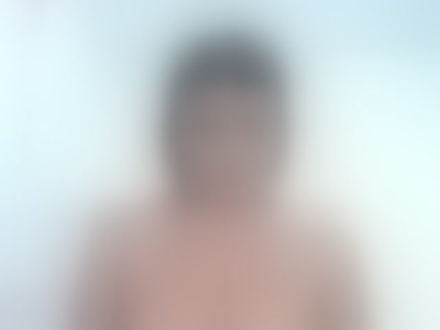 Live sex webcam photo for CuteLatinax #294046949