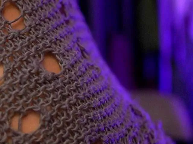 Live sex webcam photo for CuteLittleBlondy #290373908