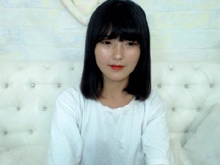 Live sex webcam photo for CuteMate #175123235