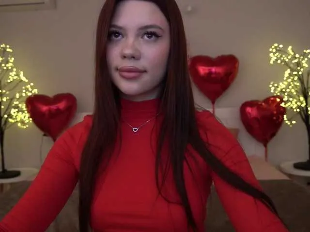 Live sex webcam photo for CutePiee #290515416