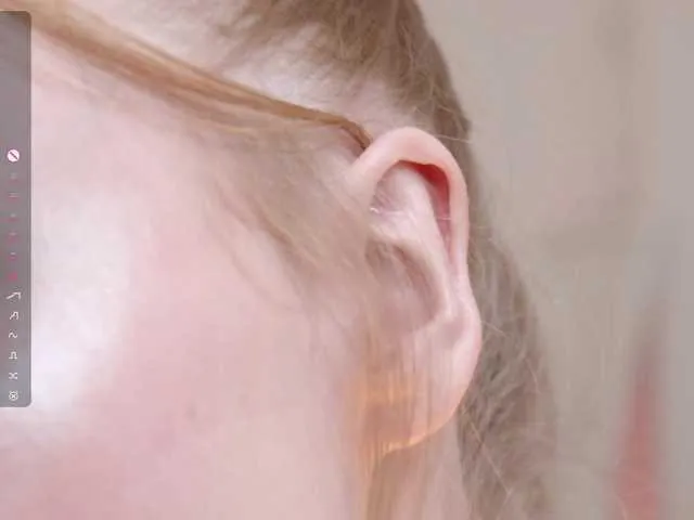 Live sex webcam photo for CuteShine #291051715