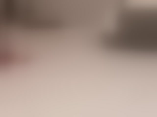 Live sex webcam photo for CuteShine #294238090