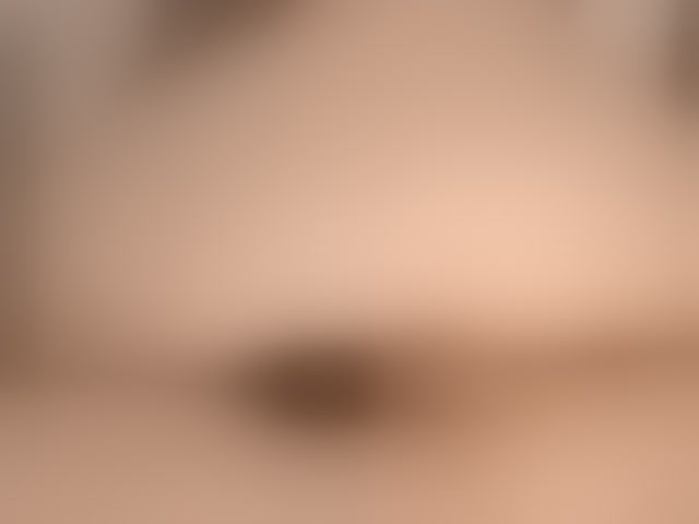 Live sex webcam photo for CuteShine