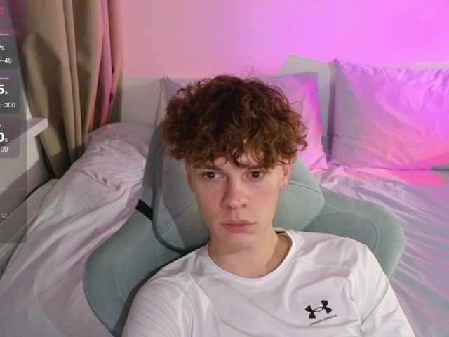 Live sex webcam photo for CuteThomas #292064292