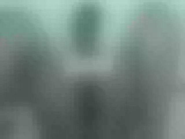 Live sex webcam photo for CuteTina #290312155
