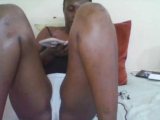 Live sex webcam photo for CuteTina #290338873