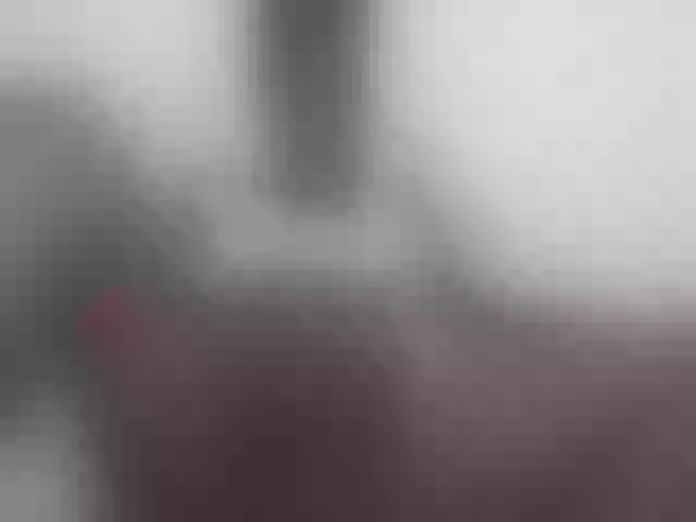 Live sex webcam photo for CuteTina #290518500