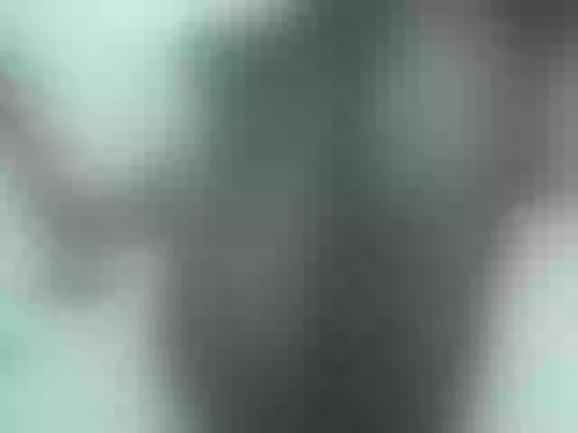 Live sex webcam photo for CuteTina #290549474