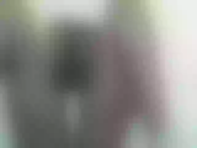 Live sex webcam photo for CuteTina #290571094