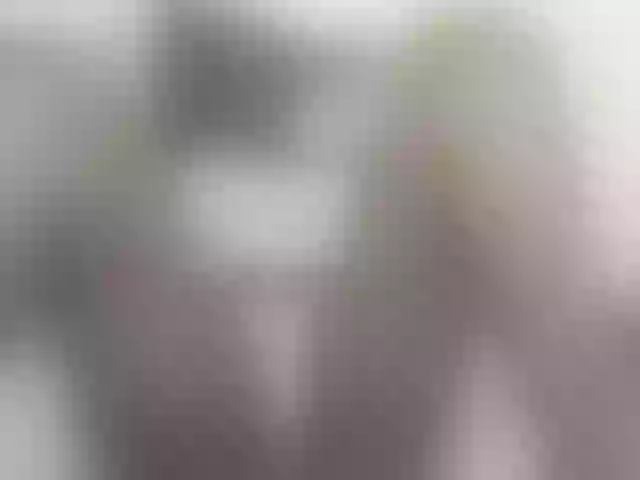 Live sex webcam photo for CuteTina #290618100