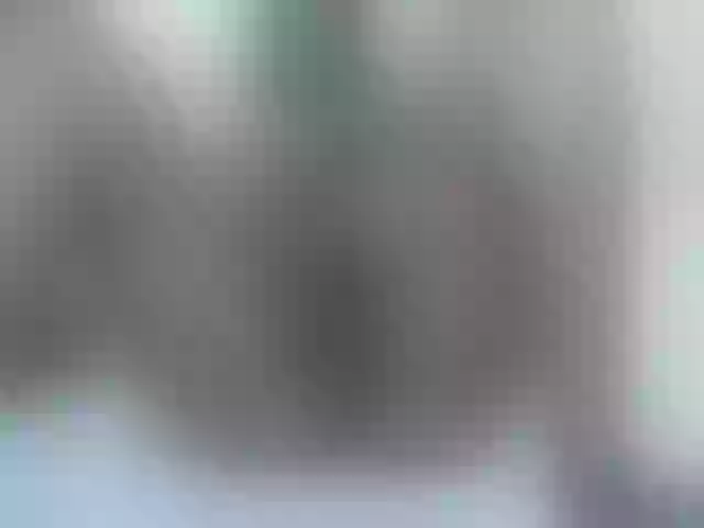 Live sex webcam photo for CuteTina #290734987