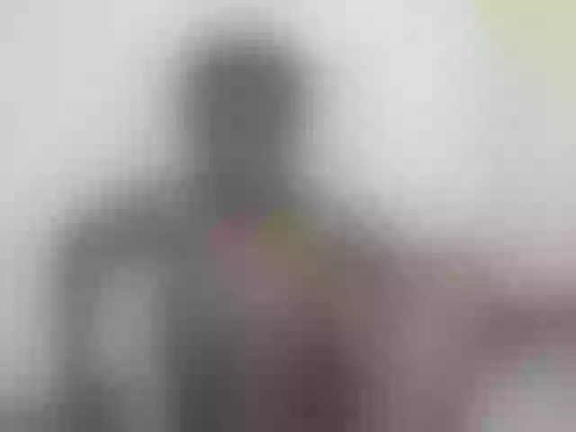 Live sex webcam photo for CuteTina #290775895