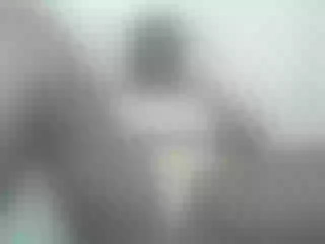 Live sex webcam photo for CuteTina #290792168