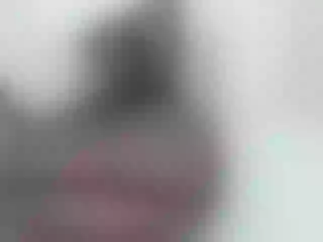 Live sex webcam photo for CuteTina #290800579