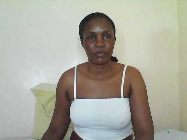 Live sex webcam photo for CuteTina #290844866
