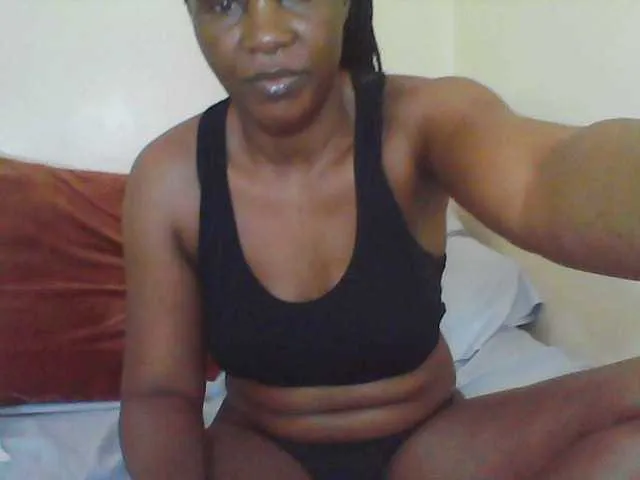 Live sex webcam photo for CuteTina #290888321