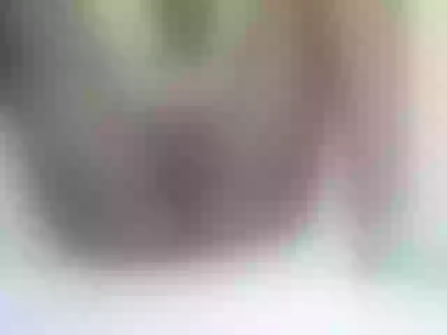 Live sex webcam photo for CuteTina #290936535