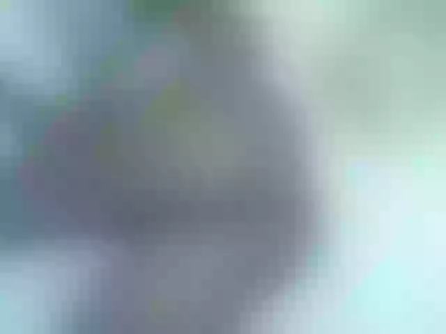 Live sex webcam photo for CuteTina #291034146