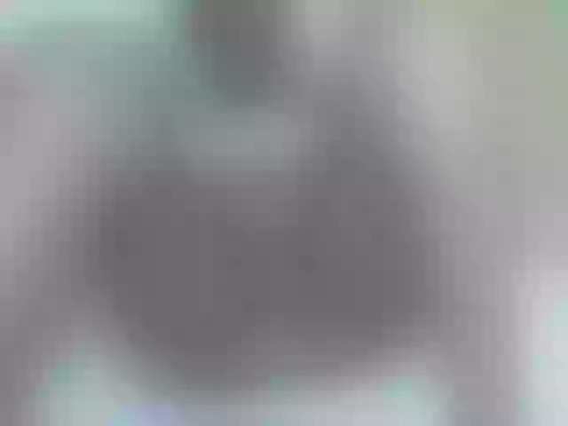 Live sex webcam photo for CuteTina #291039484