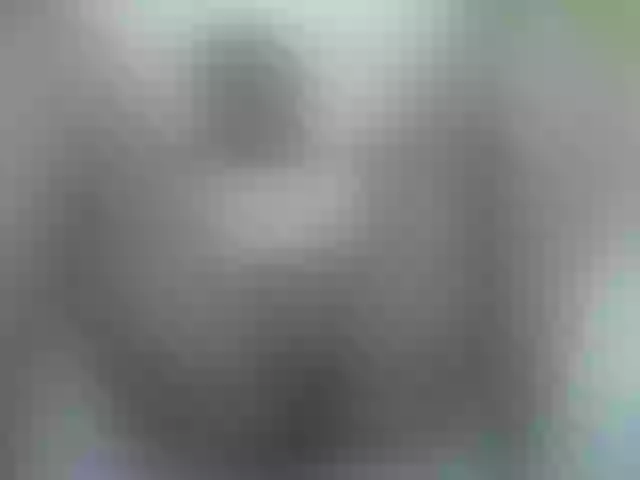 Live sex webcam photo for CuteTina #291372456