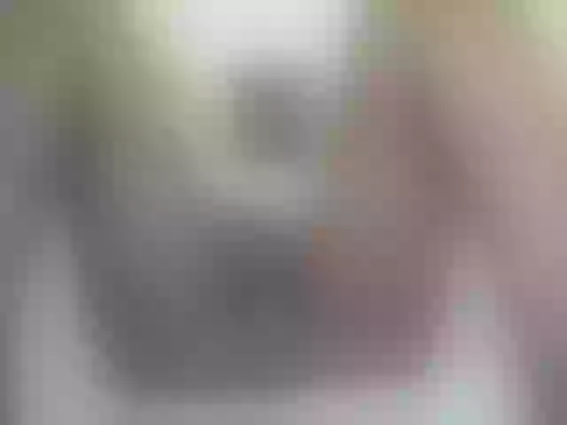 Live sex webcam photo for CuteTina #291419239