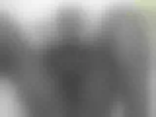 Live sex webcam photo for CuteTina #291438825