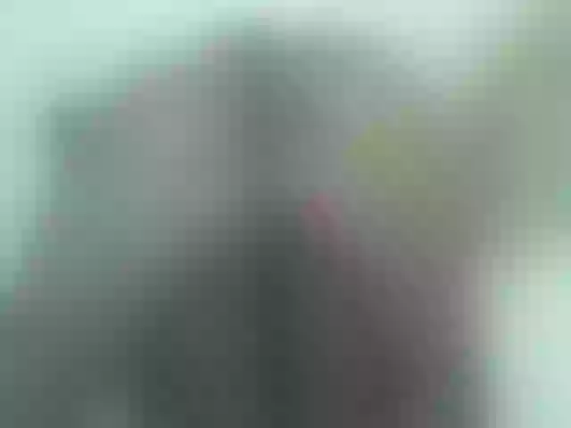 Live sex webcam photo for CuteTina #291440439