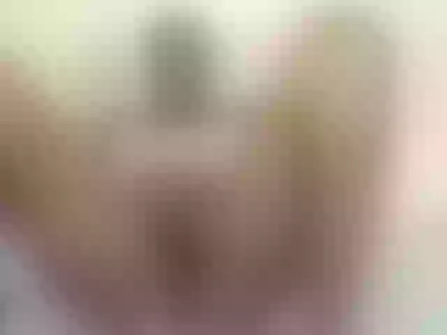 Live sex webcam photo for CuteTina #291547029