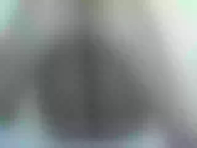 Live sex webcam photo for CuteTina #291549560