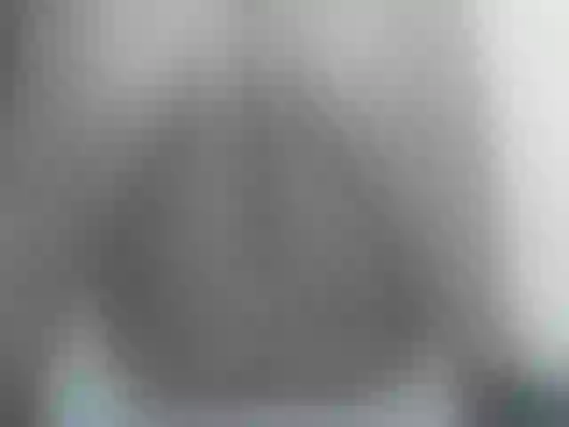 Live sex webcam photo for CuteTina #291720343