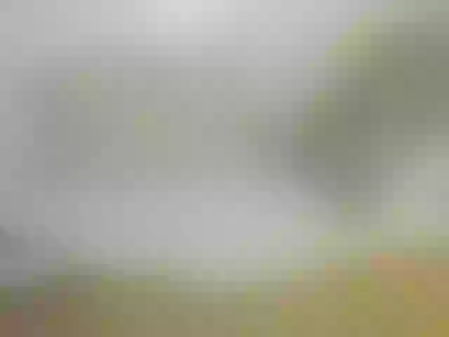 Live sex webcam photo for CuteTina #291740942