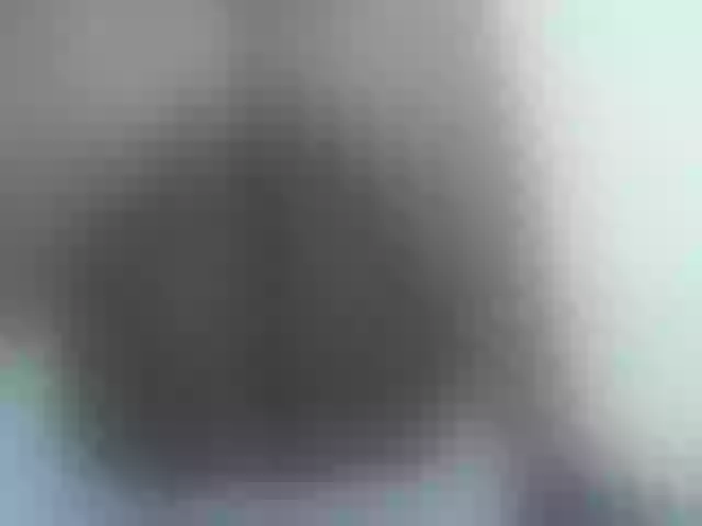 Live sex webcam photo for CuteTina #291833975